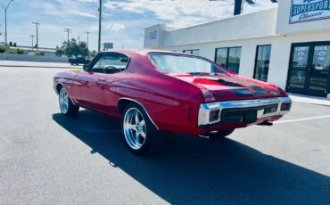 Chevrolet-Chevelle-1970-Coupe-2