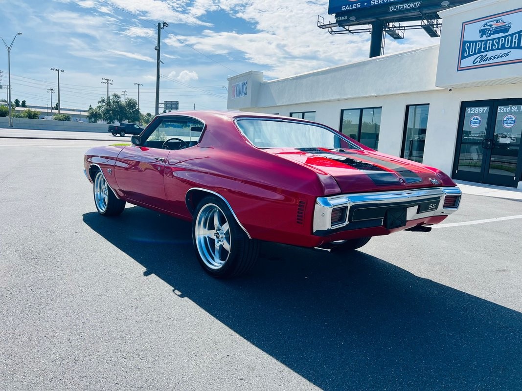 Chevrolet-Chevelle-1970-Coupe-2