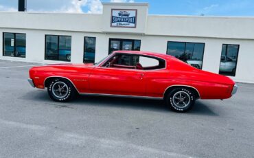 Chevrolet-Chevelle-1970-Coupe-2