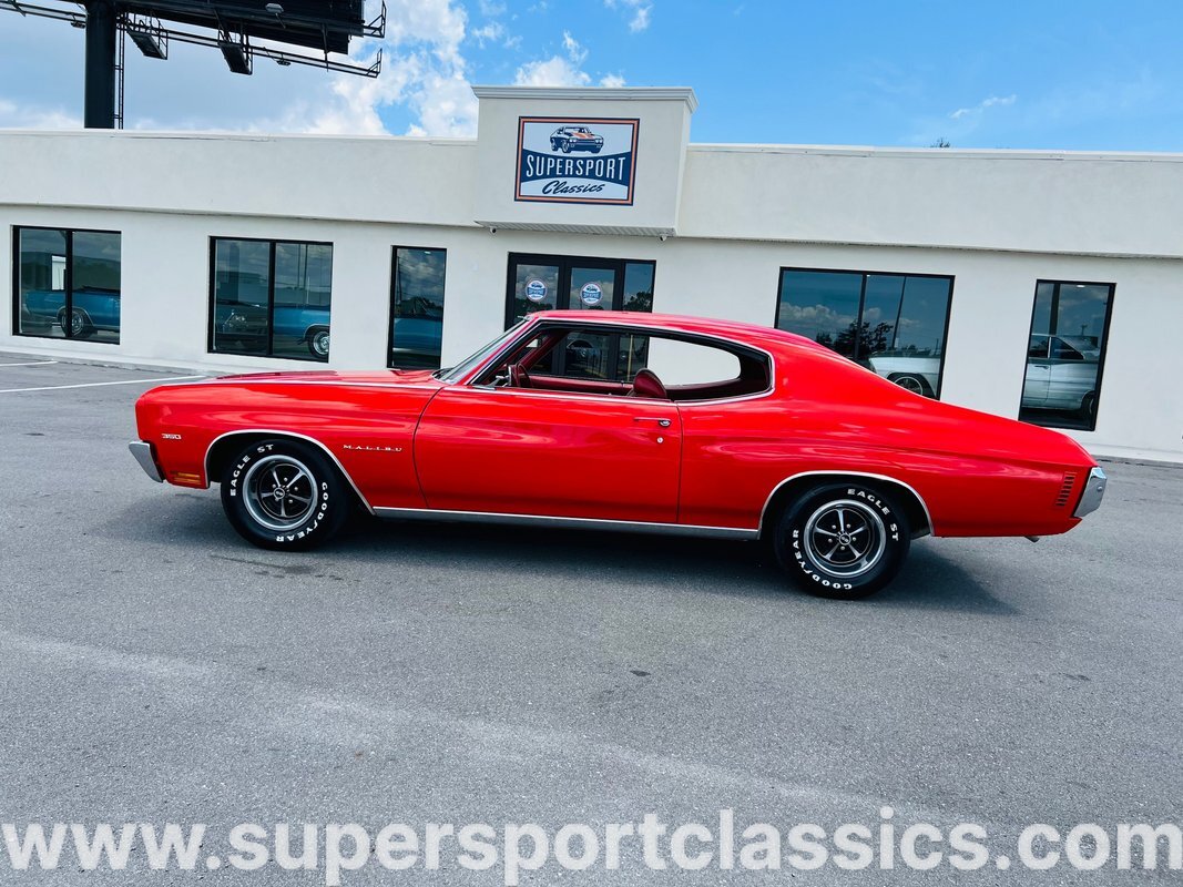 Chevrolet-Chevelle-1970-Coupe-2