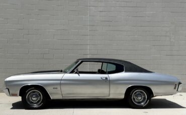 Chevrolet-Chevelle-1970-Coupe-2