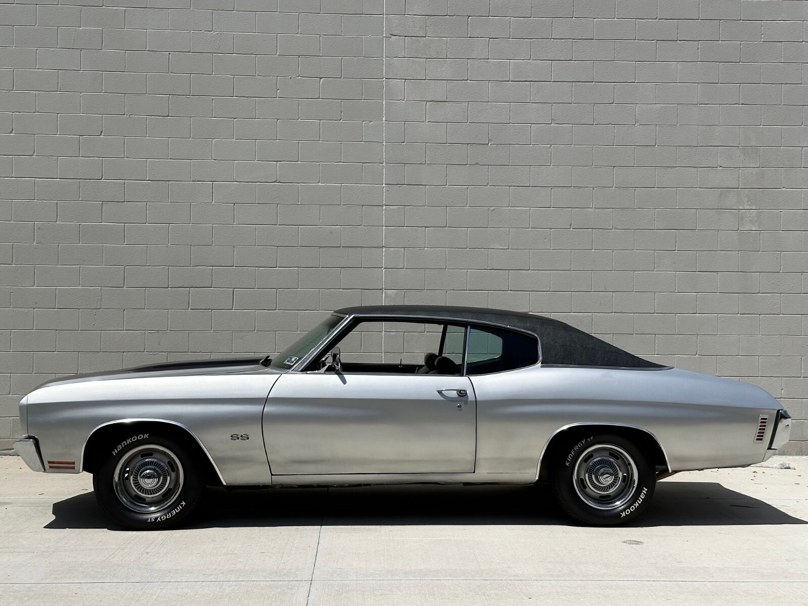 Chevrolet-Chevelle-1970-Coupe-2