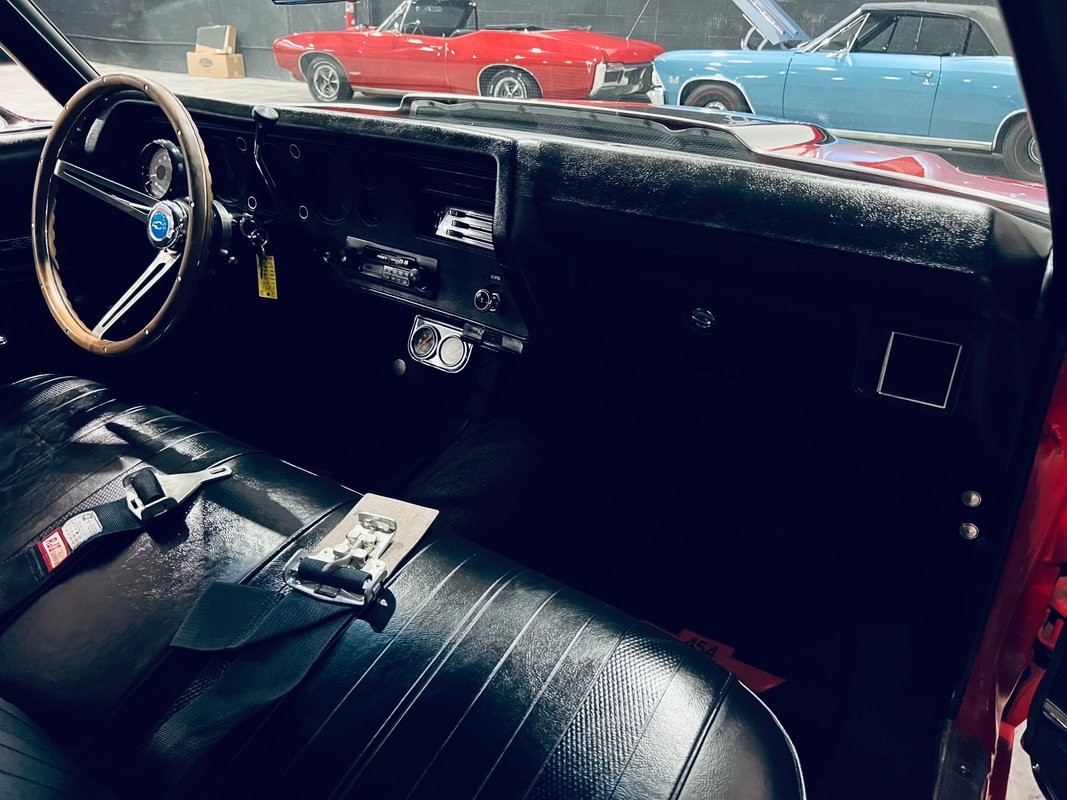 Chevrolet-Chevelle-1970-Coupe-20