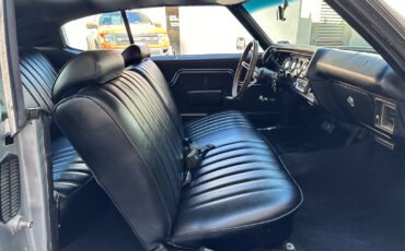 Chevrolet-Chevelle-1970-Coupe-20