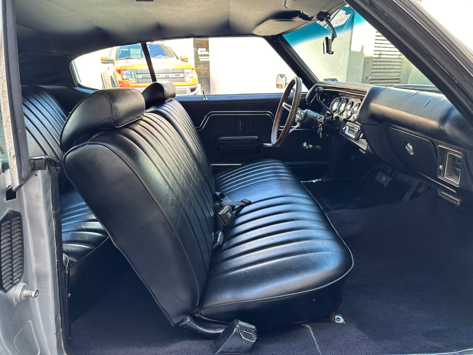Chevrolet-Chevelle-1970-Coupe-20