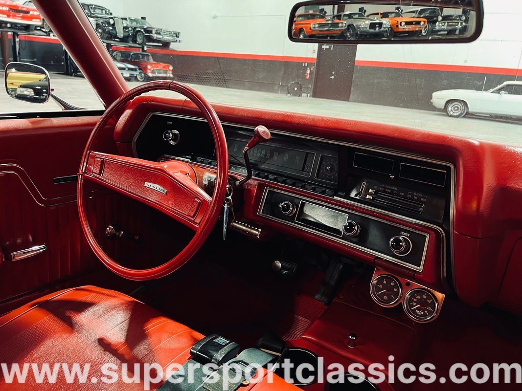 Chevrolet-Chevelle-1970-Coupe-20