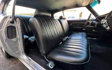 Chevrolet-Chevelle-1970-Coupe-21