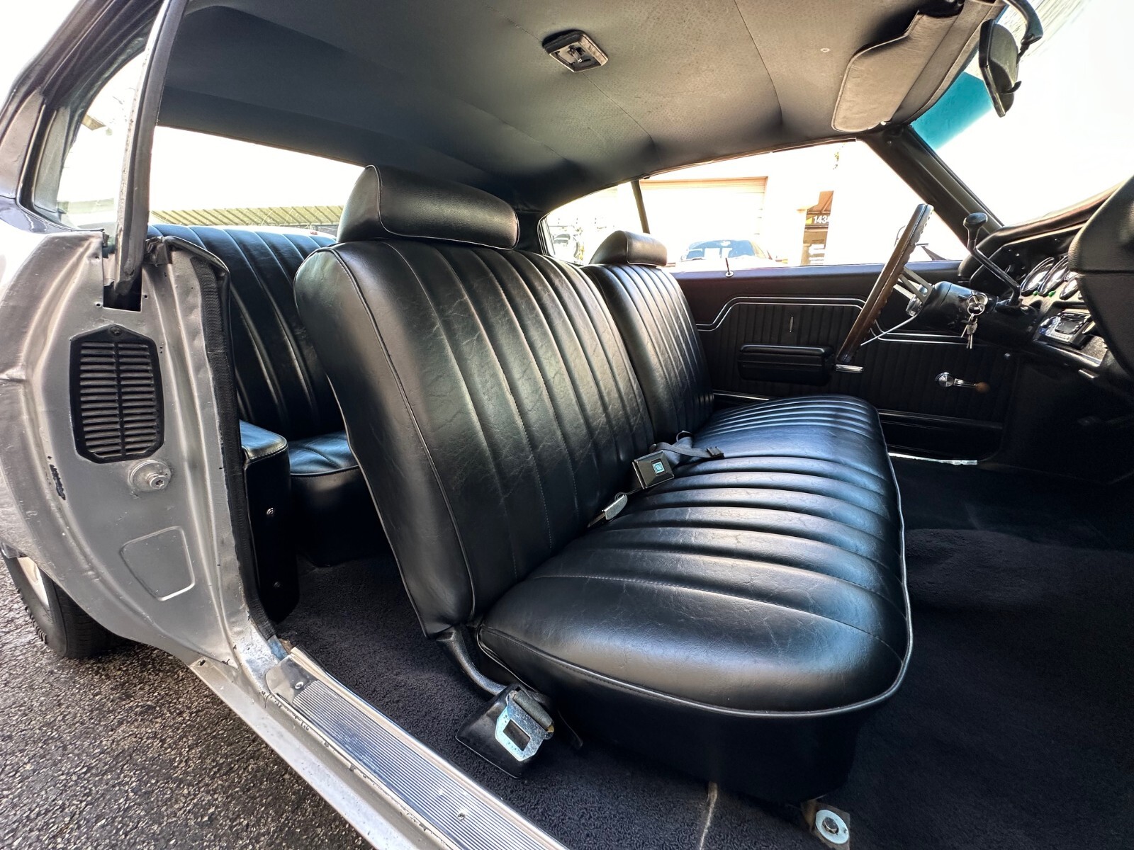 Chevrolet-Chevelle-1970-Coupe-21