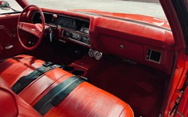 Chevrolet-Chevelle-1970-Coupe-21