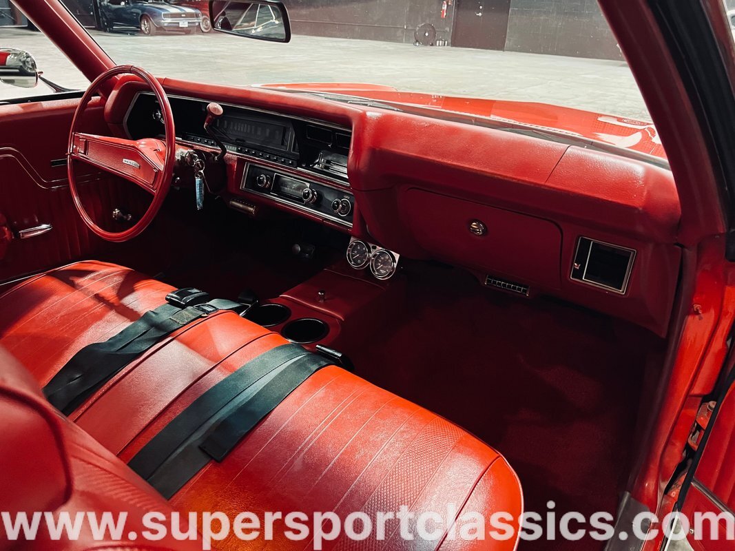 Chevrolet-Chevelle-1970-Coupe-21