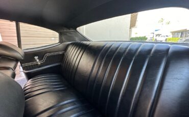 Chevrolet-Chevelle-1970-Coupe-22