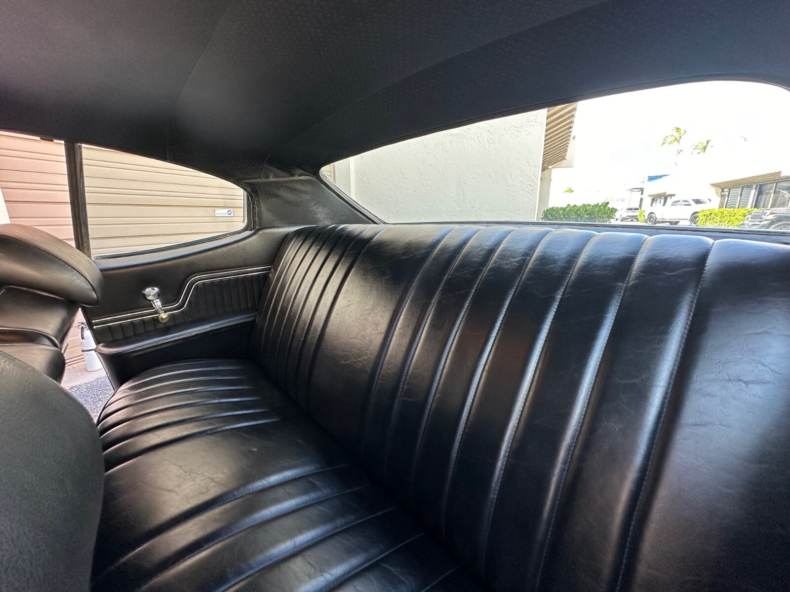 Chevrolet-Chevelle-1970-Coupe-22