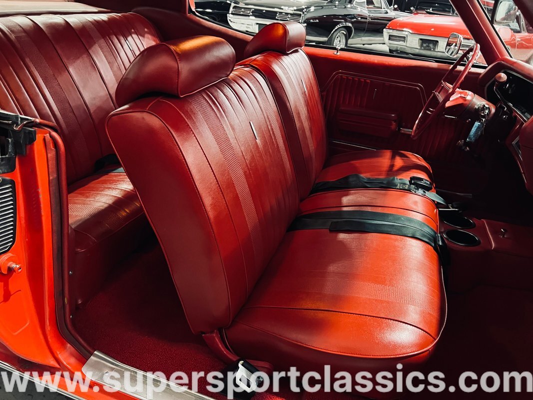 Chevrolet-Chevelle-1970-Coupe-22