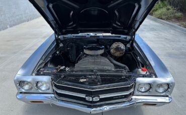 Chevrolet-Chevelle-1970-Coupe-24