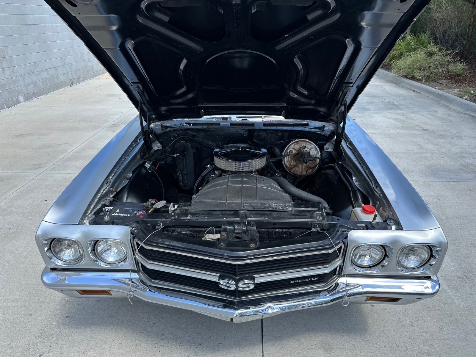 Chevrolet-Chevelle-1970-Coupe-24