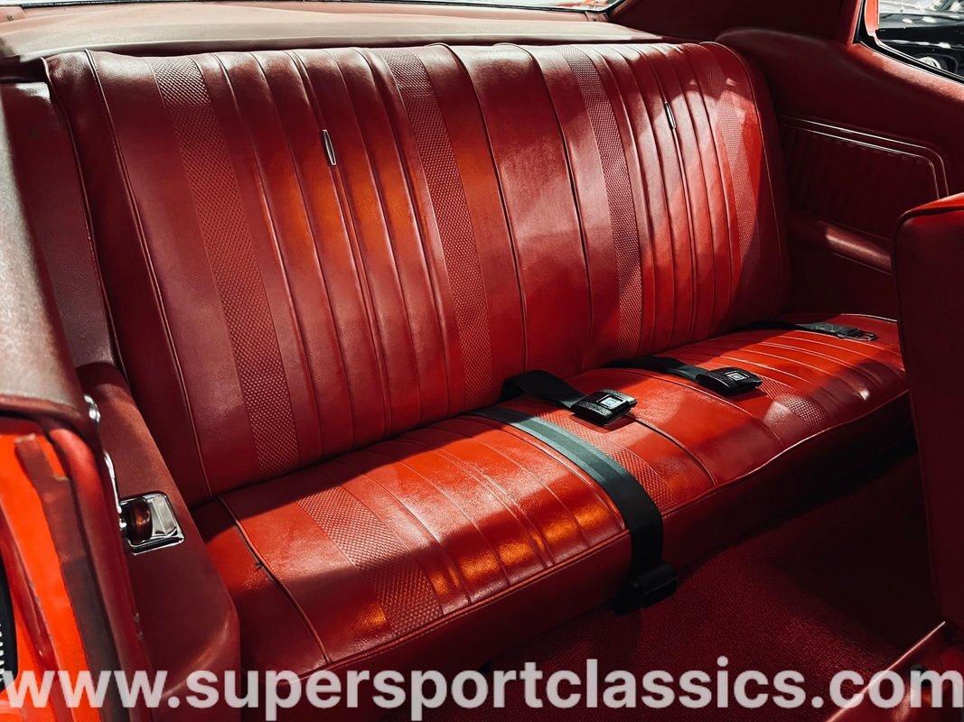 Chevrolet-Chevelle-1970-Coupe-24
