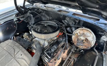 Chevrolet-Chevelle-1970-Coupe-25