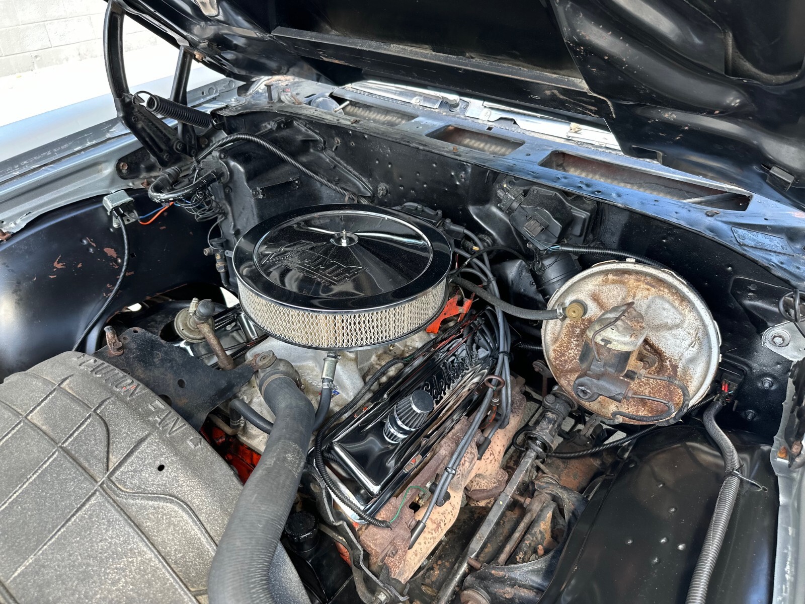 Chevrolet-Chevelle-1970-Coupe-25