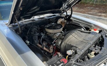 Chevrolet-Chevelle-1970-Coupe-26