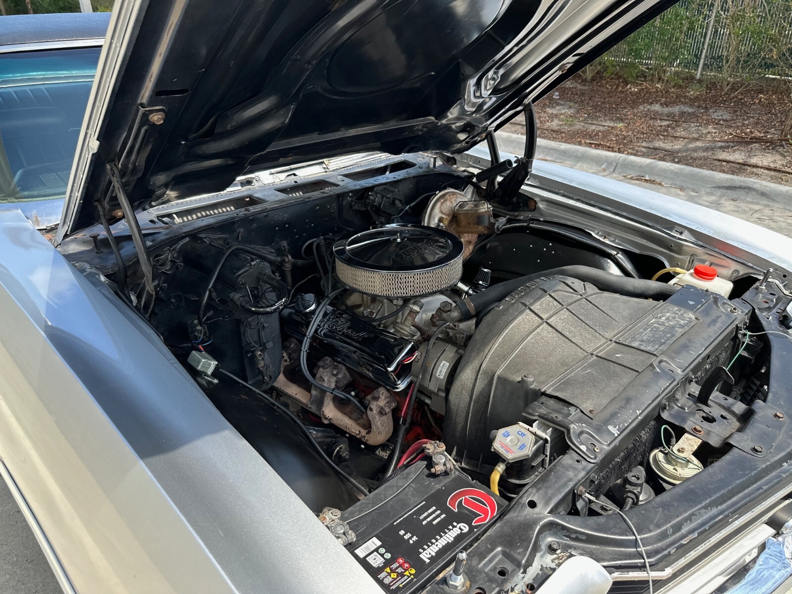 Chevrolet-Chevelle-1970-Coupe-26