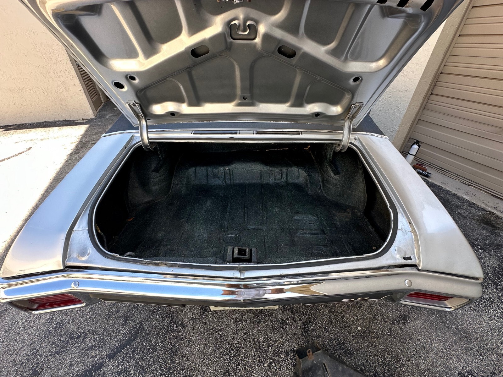 Chevrolet-Chevelle-1970-Coupe-28