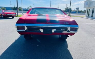Chevrolet-Chevelle-1970-Coupe-3