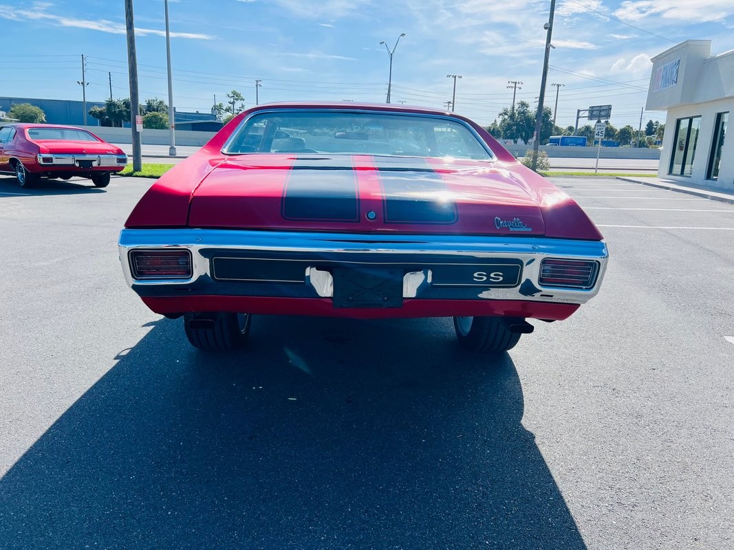 Chevrolet-Chevelle-1970-Coupe-3