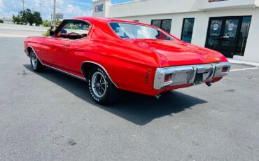 Chevrolet-Chevelle-1970-Coupe-3