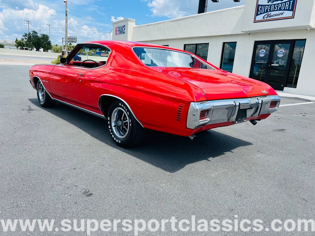 Chevrolet-Chevelle-1970-Coupe-3