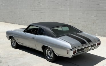 Chevrolet-Chevelle-1970-Coupe-3