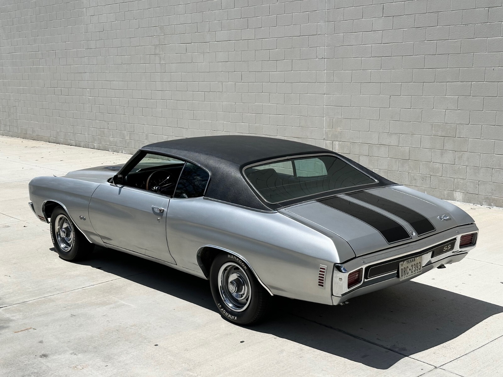 Chevrolet-Chevelle-1970-Coupe-3