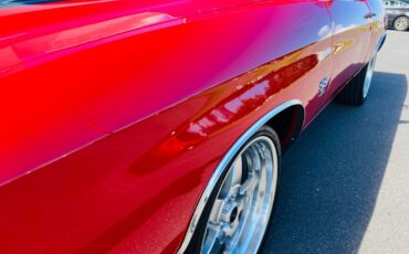 Chevrolet-Chevelle-1970-Coupe-31