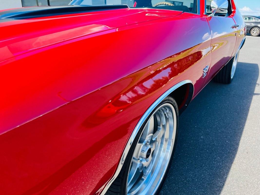 Chevrolet-Chevelle-1970-Coupe-31