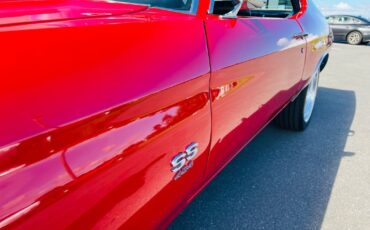 Chevrolet-Chevelle-1970-Coupe-32