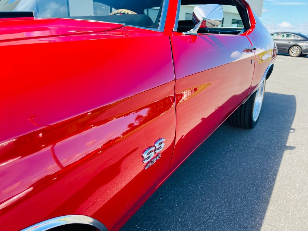 Chevrolet-Chevelle-1970-Coupe-32