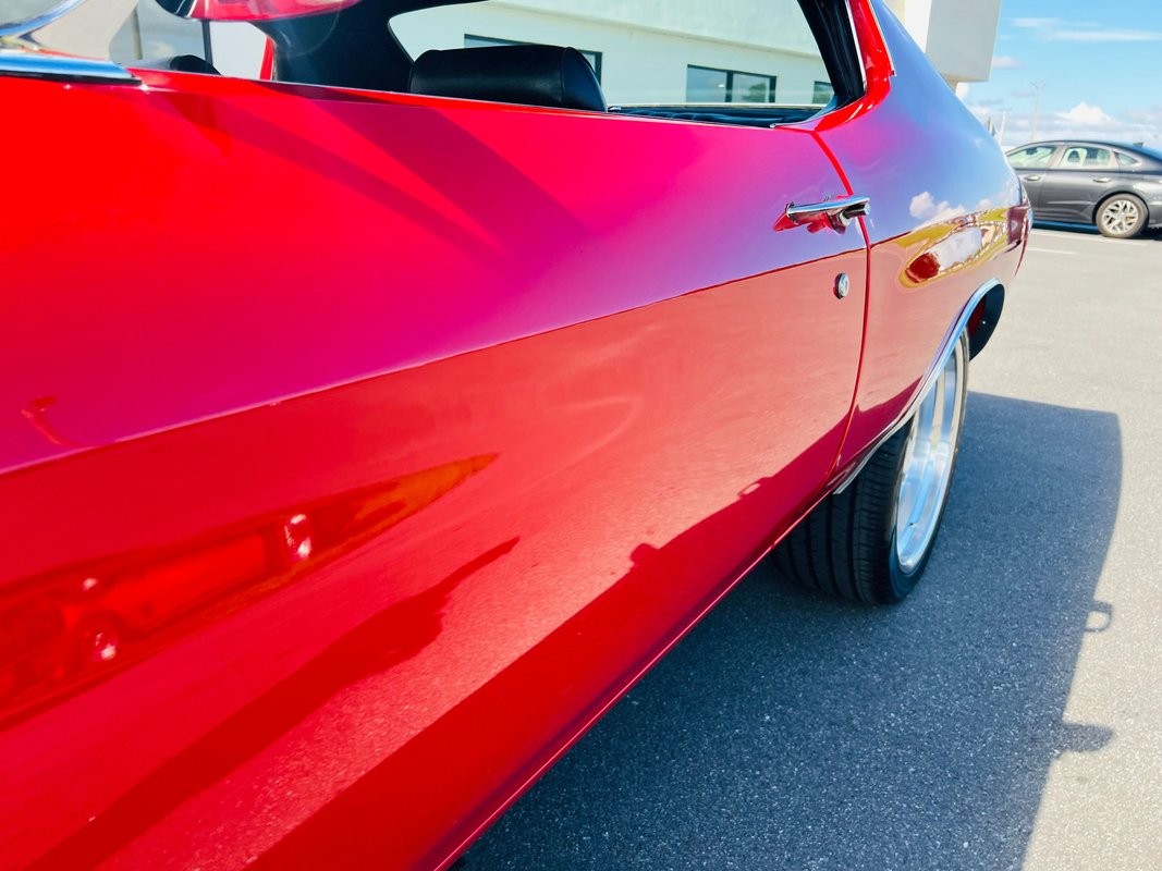 Chevrolet-Chevelle-1970-Coupe-33
