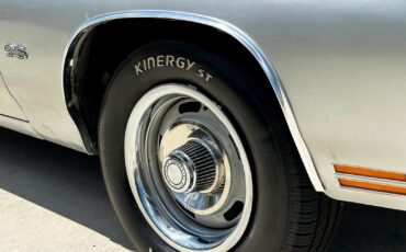 Chevrolet-Chevelle-1970-Coupe-33