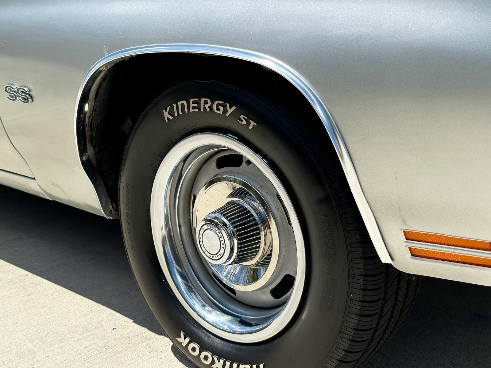 Chevrolet-Chevelle-1970-Coupe-33