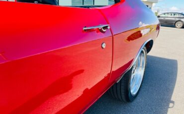 Chevrolet-Chevelle-1970-Coupe-34