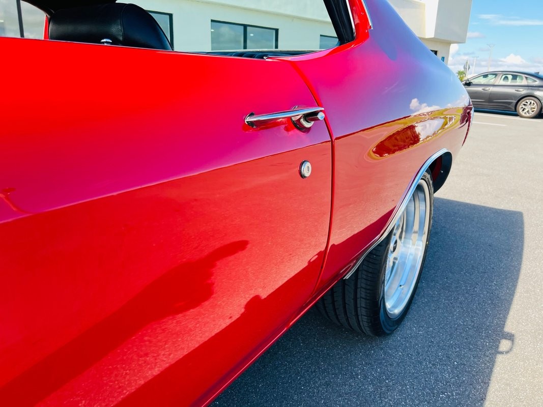 Chevrolet-Chevelle-1970-Coupe-34