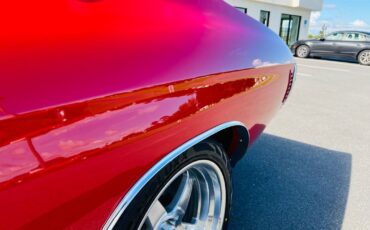 Chevrolet-Chevelle-1970-Coupe-35