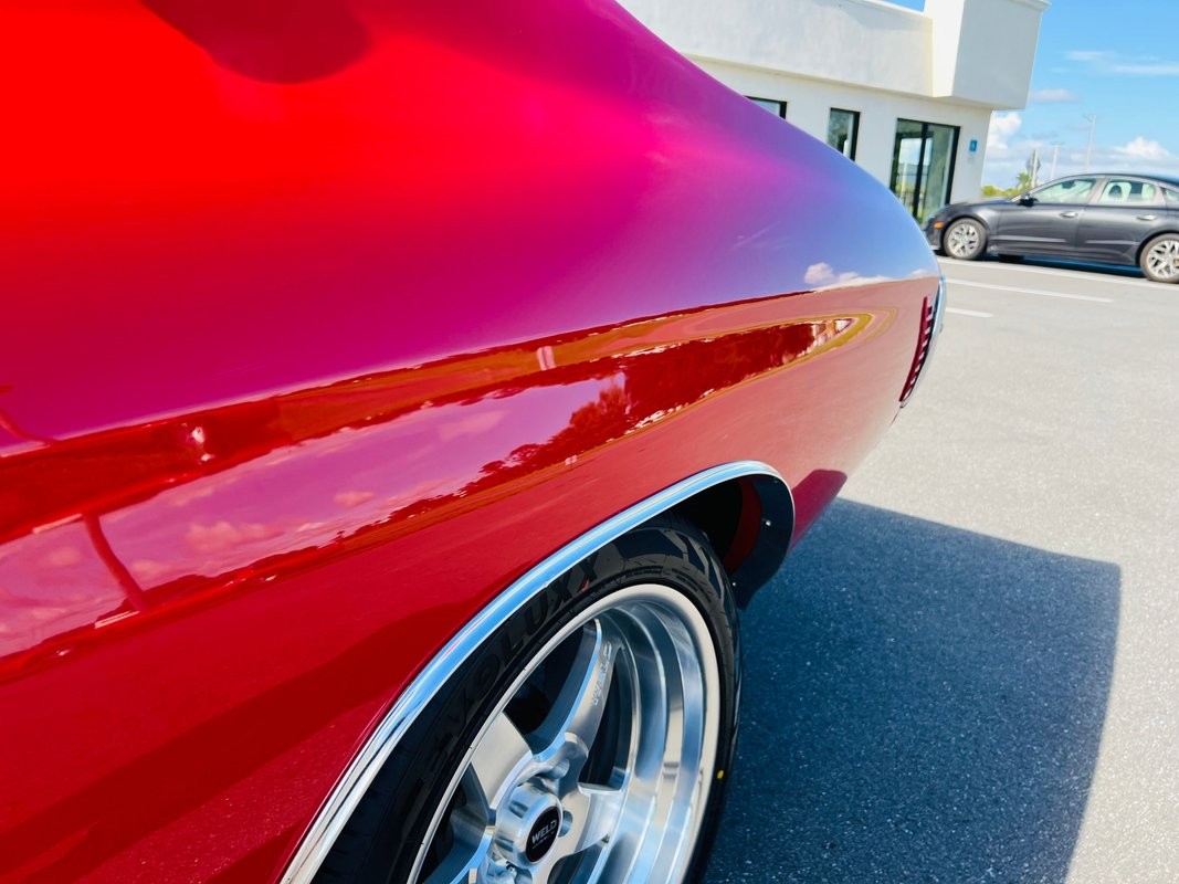 Chevrolet-Chevelle-1970-Coupe-35
