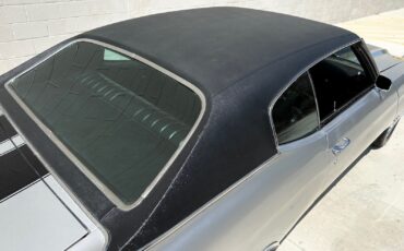 Chevrolet-Chevelle-1970-Coupe-35