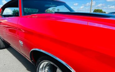 Chevrolet-Chevelle-1970-Coupe-36
