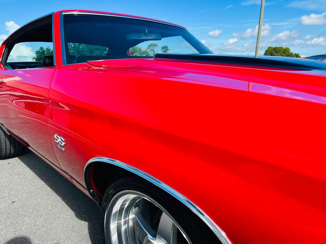 Chevrolet-Chevelle-1970-Coupe-36