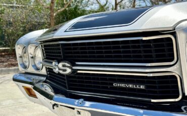 Chevrolet-Chevelle-1970-Coupe-36