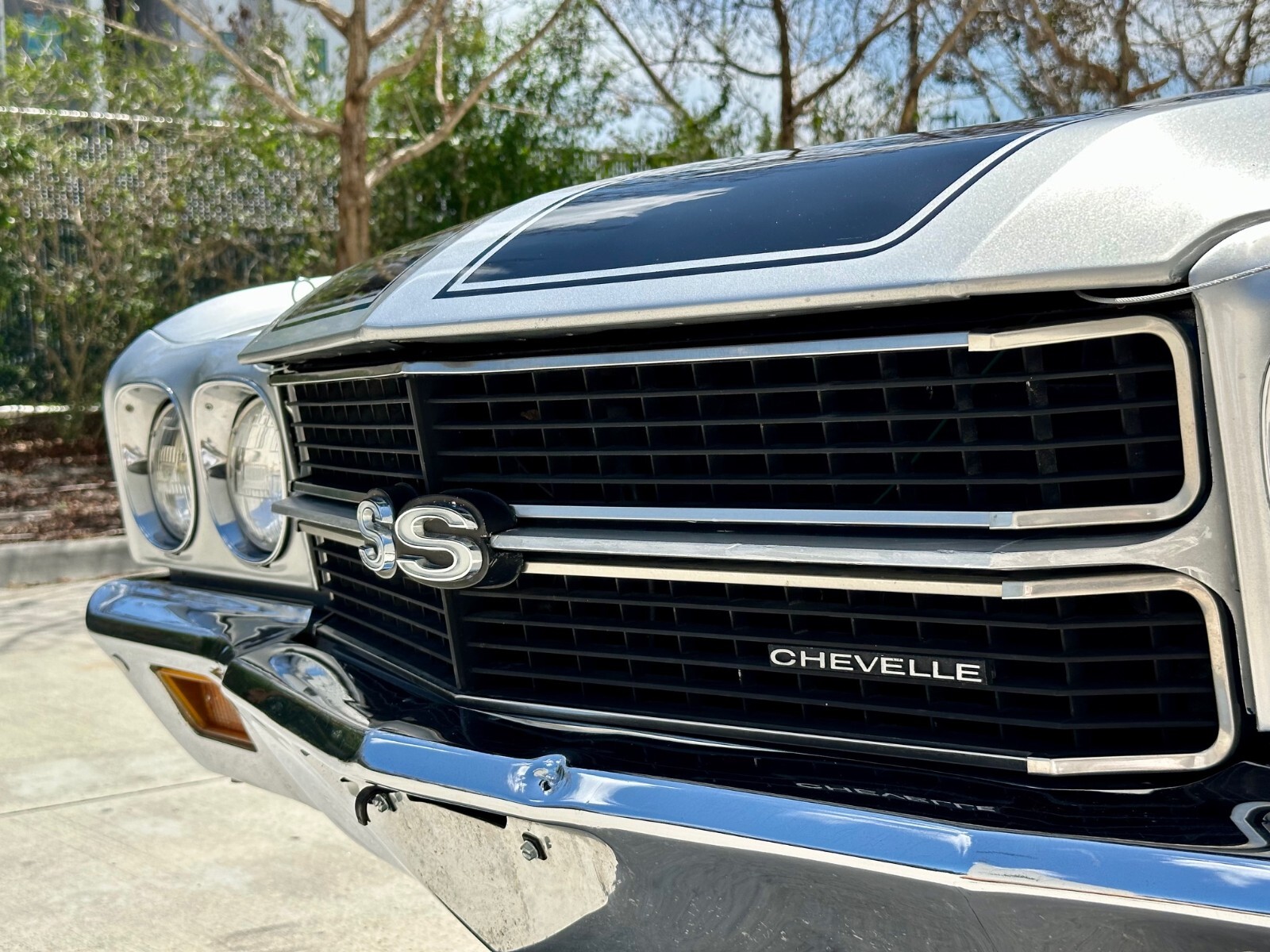 Chevrolet-Chevelle-1970-Coupe-36