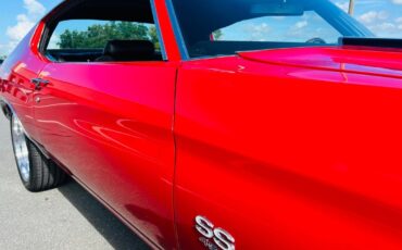Chevrolet-Chevelle-1970-Coupe-37
