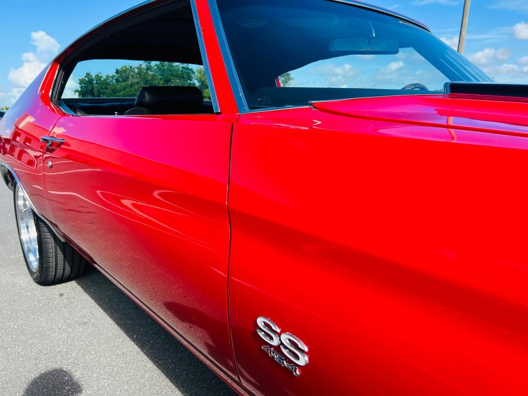 Chevrolet-Chevelle-1970-Coupe-37