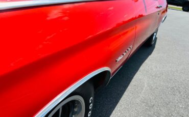 Chevrolet-Chevelle-1970-Coupe-37